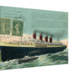 Steamship France
