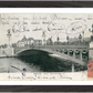 Alexandre III Bridge on the Seine (1905) – Wall Art