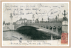 Alexandre III Bridge on the Seine (1905) – Wall Art