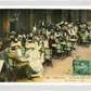 Colorized Café Les Grands Scene (1910) – Wall Art