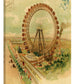 Exposition Universalle Paris 1900