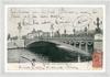 Alexandre III Bridge on the Seine (1905) – Wall Art