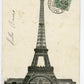 The Eiffel Tower 08-1904