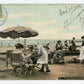 Berck plage-Pastry chef's tour