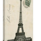 The Eiffel Tower 08-1904
