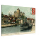 Chateau De Annecy