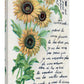 Sun Flowers