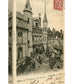 Hotel De Vauluisant-Troyes 02-07-1903