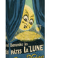 Pates la lune bozon-verduraz