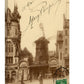 Paris La Moulin Rouge 05-11-1913