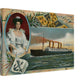 Kronprinzessin Cecilie Nordd-lloyd-Bremen