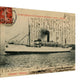 Steamship Formosa