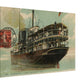 Steamship Tarna