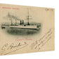 Steamship Ernst-Simons