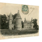 Chateau De Glanville