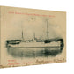 Steamship Isle de France